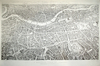 Balloon View of London
