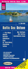 Baltic Sea Reise Know-How