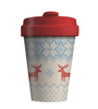Bamboo Cup Winter Kit