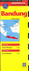 Bandung