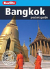 Bangkok Pocket Guide