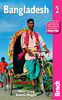 Bangladesh Bradt Guide