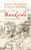 Bankside: London`s Original District of Sin