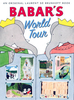 Barbar`s World Tour