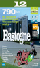 Bastogne Mini-Ardenne