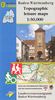 Biberach an der Riss
