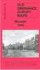 Bicester 1919