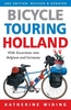 Bicycle Touring Holland