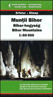 Bihor Mountains