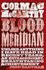 Blood Meridian