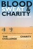 Blood Sweat & Charity