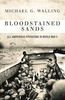 Bloodstained Sands: US Amphibious Operations in World War II