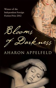 Blooms Of Darkness
