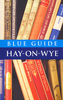Blue Guides Hay-on-Wye