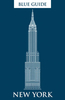 Blue Guides New York
