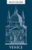 Blue Guides Venice