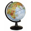 Blue Planet (15cm) Globe