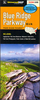 Blue Ridge Parkway VA/NC