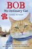 Bob No Ordinary Cat