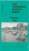 Bognor 1896