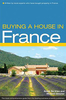 Buying A House In France