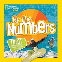 By the Numbers: 230.333 Cool Stats and Figures
