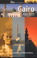 Cairo - A Cultural & Literary History