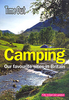 Camping - Our Favourite Sites In Britain