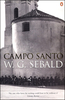Campo Santo