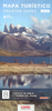 Campos de Hielo - Torres del Paine