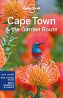 Cape Town and the Garden Route City Guide