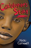 Christophe`s Story
