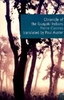 Chronicle of the Guayaki Indians