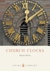 Church Clocks