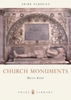 Church Monuments