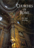 Churches of Rome