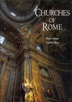 Churches of Rome