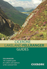 Cicerone Lakeland Fellranger Guides
