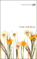 Cider With Rosie