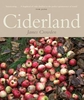 Ciderland