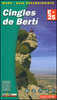 Cingles de Berti Editorial Alpina