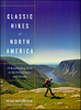 Classic Hikes of North America