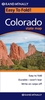 Colorado Easy to Fold Rand McNally