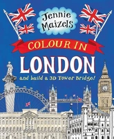 Colour in London