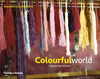 Colourful World
