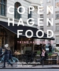 Copenhagen Food: Stories,  traditions and recipes