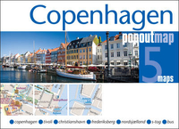 Copenhagen PopOut