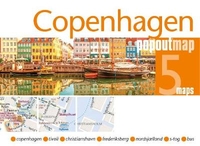 Copenhagen PopOut