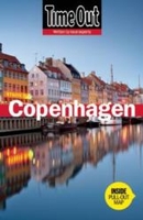 Copenhagen Time Out Guide