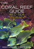 Coral Reef Guide - Red Sea